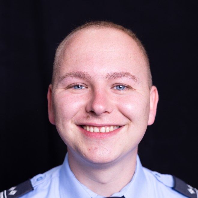 Matthias Schmidt