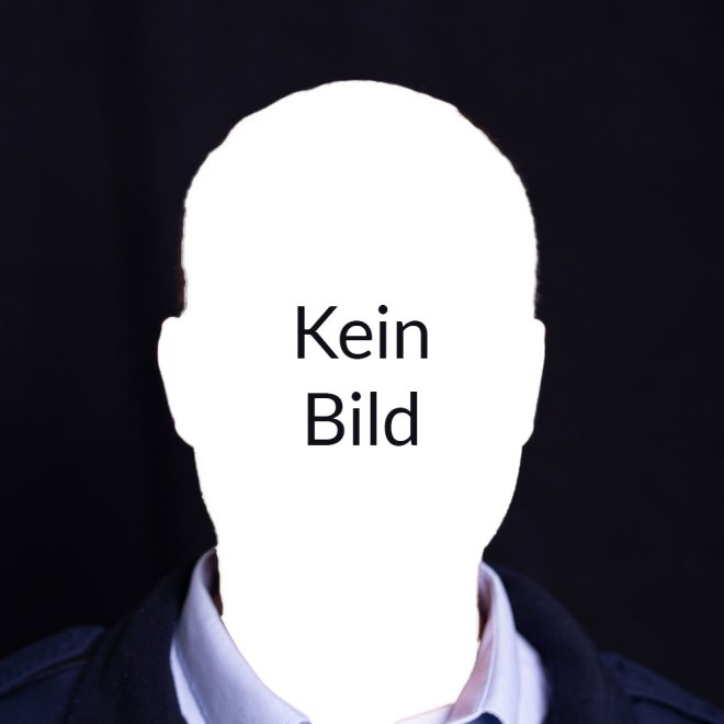 Klaus Lauterbach